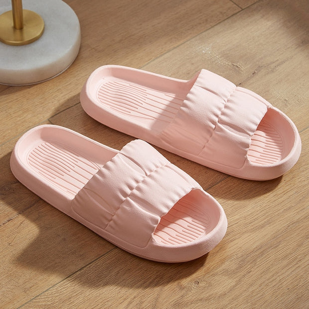 #CloudSandals #CloudLikeSandals #WomensCloudSandals #CloudComfortSandals #CloudWalkSandals #CloudSupportSandals #CloudCushionedSandals #CloudSandalsForMen #CloudSlidesSandals #CloudSandalsOnline