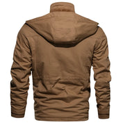 Coat & Jacket  Men's Winter Jackets  Men's Winter Jackets & Coats  10 Best Winter Jackets of 2023  Best Winter Jackets of 2023  Buy Winter Jackets and Parka Online  WindBreaker & Winter Jackets  Winter Jackets & Parkas  Mens Winter Jacket  Low Price Offer on Jackets & Coats for Men  Buy Winter Jackets for Men Online  Men's Jackets  Men's Coats & Jackets | Summer & Winter Jackets