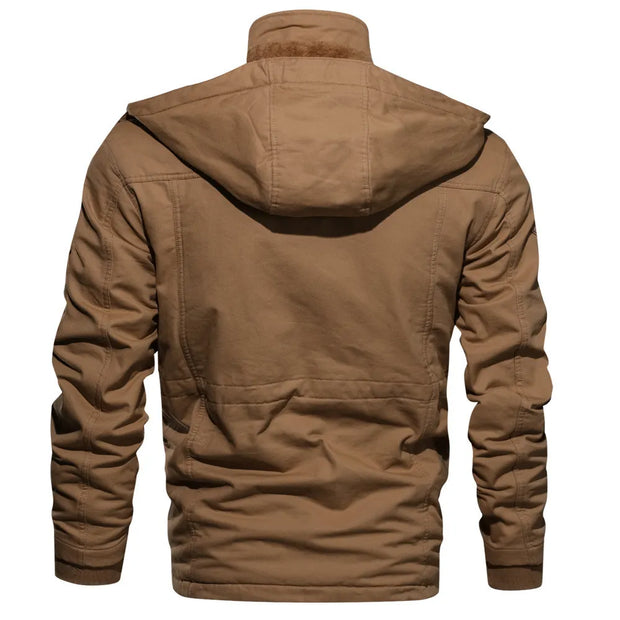 Coat & Jacket  Men's Winter Jackets  Men's Winter Jackets & Coats  10 Best Winter Jackets of 2023  Best Winter Jackets of 2023  Buy Winter Jackets and Parka Online  WindBreaker & Winter Jackets  Winter Jackets & Parkas  Mens Winter Jacket  Low Price Offer on Jackets & Coats for Men  Buy Winter Jackets for Men Online  Men's Jackets  Men's Coats & Jackets | Summer & Winter Jackets