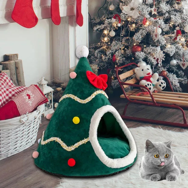 Cozy Nest Bed  Simple  Cozy Christmas Bedroom  Christmas Cozy Cat House  Pet Sleep Nest  Cozy Nest  Christmas Tree Cat Bed House Green Nest Cave  Christmas Pet Nest  Christmas Plush Round Pet Bed  DIY Christmas Tree Shaped  DIY Christmas Tree Shaped Felt Nest Bed Furniture  Christmas Tree Cat Bed Nest  Christmas Tree Pet Bed