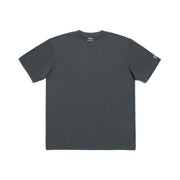 Drop Sleeve Loose T-shirts - Relaxed and Casual Tops for Everyday Comfort.
