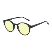 Men's Polarized Sunglasses - Sara closet