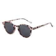 Men's Polarized Sunglasses - Sara closet