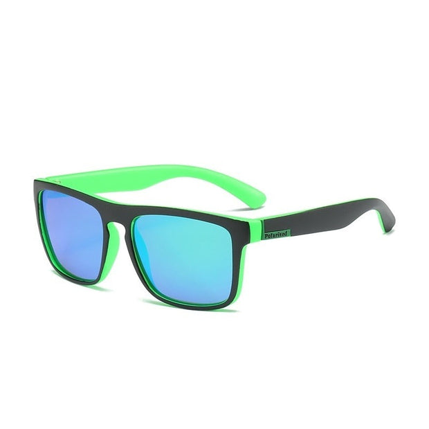 Men's Polarized Sunglasses - Sara closet