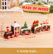 Childs Christmas Train Ornament - Set of 3 merry christmas train set Christmas Little Train Ornaments Set Merry Christmas Happy New Year 2024 Wedding Decoration Children's Birthday Party Gifts. 14-day delivery on US $8. Wedding Decoration Children's Birthday Party Gifts Christmas Trains Seasonal Ornaments for sale Christmas Train Set 21 Best Train Ornament ideas Hallmark Christmas Train Train Christmas Ornaments Train Ornaments Holiday Decor Ornaments & Christmas Train