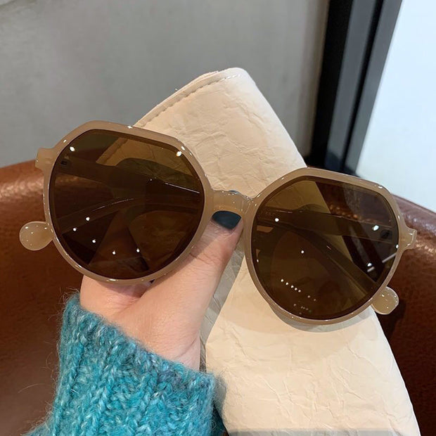 Women's Polarized Sunglasses - Sara closet