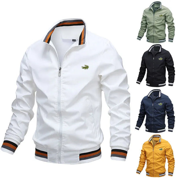 Mens Windbreaker Jackets  Windbreaker  Men's Sports Windbreaker Jackets  Men's Windbreakers  GEAR FOR SPORTS Men's Windbreaker Coats & Jackets  Men's Windbreaker Jackets & Pullovers  Sports Windbreaker  Men's Windbreakers | Sports Jackets & Coats  Men's Jackets and Coats  Buy 361° Sports Life Windbreaker 2023 Online  Lightweight Jackets