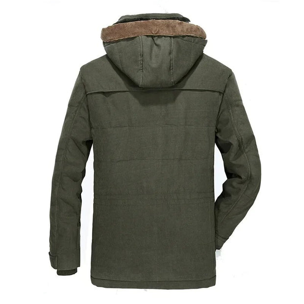 10 Best Winter Jackets of 2023  Best Winter Jackets of 2023  The 9 Best Winter Jackets of 2023  All Winter Parka  Winter Parkas & Coats  Men's Parka Jackets  Men's Winter Parka  Men's Active Mountain Winter Parka  Buy Winter Jackets and Parka Online at Affordable Price  Women's Winter Parkas | Cold Weather Jackets  Winter Maxi Parka