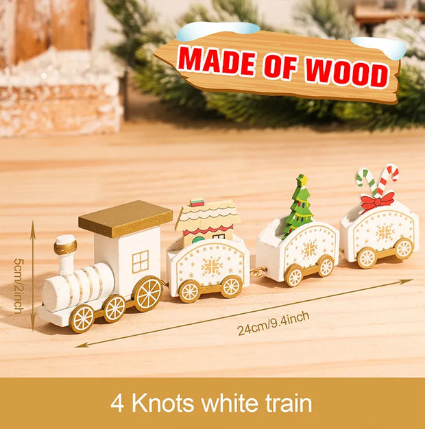 Childs Christmas Train Ornament - Set of 3 merry christmas train set Christmas Little Train Ornaments Set Merry Christmas Happy New Year 2024 Wedding Decoration Children's Birthday Party Gifts. 14-day delivery on US $8. Wedding Decoration Children's Birthday Party Gifts Christmas Trains Seasonal Ornaments for sale Christmas Train Set 21 Best Train Ornament ideas Hallmark Christmas Train Train Christmas Ornaments Train Ornaments Holiday Decor Ornaments & Christmas Train