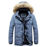 Men's Parkas & Long Coats Mens Parkas Coats & Jackets Winter Jackets & Parkas Padded & Waterproof Parkas Bomber Jackets & Parkas Parkas and Winter Coats & Parkas Best Men's Down Jackets & Coats Best Men's Fleece Jackets & Coats Men's Coats & Jackets | Summer & Winter Jackets Buy Mens Winter Coats Online at Best Prices in USA Buy Men's Coats In USA Men's Fleece Jackets & Coats Men's Down Coats & Puffer Jackets with Hoods 