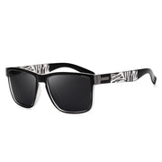 Men's Polarized Sunglasses - Sara closet