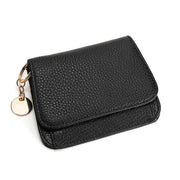 Personalized Women's Wallet: Stylish & Spacious! - Sara closet