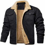 MEN COAT & JACKETS  Wool Jackets  Best Men's Wool Jackets & Coats  Men's Wool Coats  Buy Men Wool Jackets online in USA  Men's Wool & Wool Blend Jackets & Coats  Men's Wool Jackets - Built for Adventure  Men's Jackets  Men's Wool Coats & Jackets  Men's Wool coats online  Wool Jackets - Buy Woolen Jackets online at Best Prices  Women's Wool Coats & Jackets  Men's Coats & Jackets - wool  Buy Men's Wool Coats Online USA