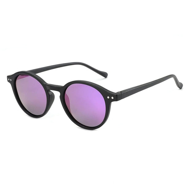 Men's Polarized Sunglasses - Sara closet