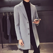 Long Cotton Trench Coat  Long Cotton Jacket  Women's Long Cotton Mix Coats & Jackets  Women's 100% Cotton Coats  Long Coats for Men  Men's Long Coat  Men's Overcoats | Camel  Wool & Long Coats  Coats For Men  Mens Long Coats  Long Men's Coats & Jackets  Buy Men Long Coats Online In USA