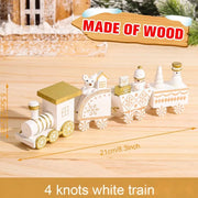 Childs Christmas Train Ornament - Set of 3 merry christmas train set Christmas Little Train Ornaments Set Merry Christmas Happy New Year 2024 Wedding Decoration Children's Birthday Party Gifts. 14-day delivery on US $8. Wedding Decoration Children's Birthday Party Gifts Christmas Trains Seasonal Ornaments for sale Christmas Train Set 21 Best Train Ornament ideas Hallmark Christmas Train Train Christmas Ornaments Train Ornaments Holiday Decor Ornaments & Christmas Train