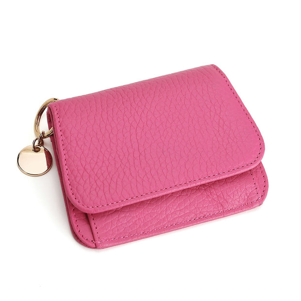 Personalized Women's Wallet: Stylish & Spacious! - Sara closet