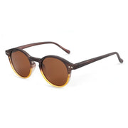 Men's Polarized Sunglasses - Sara closet