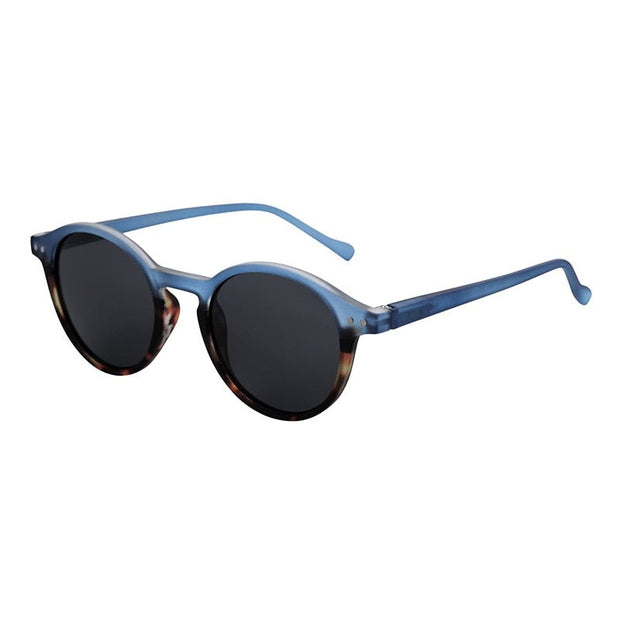 Men's Polarized Sunglasses - Sara closet