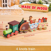 Childs Christmas Train Ornament - Set of 3 merry christmas train set Christmas Little Train Ornaments Set Merry Christmas Happy New Year 2024 Wedding Decoration Children's Birthday Party Gifts. 14-day delivery on US $8. Wedding Decoration Children's Birthday Party Gifts Christmas Trains Seasonal Ornaments for sale Christmas Train Set 21 Best Train Ornament ideas Hallmark Christmas Train Train Christmas Ornaments Train Ornaments Holiday Decor Ornaments & Christmas Train