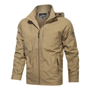 Military Jackets  Army Jackets  Military Jackets & Coats For Sale - New & Surplus  Designer Military Jackets for Men  Military Jackets and Coats  Men Military Jackets  Military Coats and Jackets  Army Military Jackets for Men for Sale  Military Jackets for Men - Up to 61% off  Men's Military-Style Jackets for Sale  Vintage Military Jackets  Military Jackets - Functional & Stylish Flight Leather Jackets  Military Jackets Men