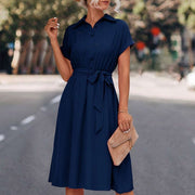 #VentilatedPoloDress #SummerPoloDress #SportyPoloDress #QuickDryingPoloDress #PoloDressWithMeshPanels #PerformancePoloDress #MoistureWickingPoloDress #LightweightPoloDress #DRESSES #ComfortablePoloDress #BreathablePoloDress #BreathableDressTrends #PoloFashionTrends #ComfortableSummerAttire #StylishAndCoolDresses #VersatileAndBreathableDresses #CasualEleganceClothing #AthleisureWearPopularity #TrendingSportyChicOutfits #CoolAndRelaxedFashion #BreathableFabricsInClothing #FashionablePoloDresses