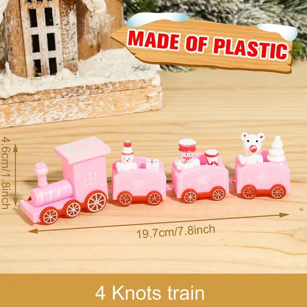 Childs Christmas Train Ornament - Set of 3 merry christmas train set Christmas Little Train Ornaments Set Merry Christmas Happy New Year 2024 Wedding Decoration Children's Birthday Party Gifts. 14-day delivery on US $8. Wedding Decoration Children's Birthday Party Gifts Christmas Trains Seasonal Ornaments for sale Christmas Train Set 21 Best Train Ornament ideas Hallmark Christmas Train Train Christmas Ornaments Train Ornaments Holiday Decor Ornaments & Christmas Train