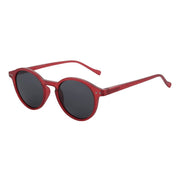 Men's Polarized Sunglasses - Sara closet