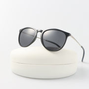 Men's Fashionable Sunglasses - Sara closet