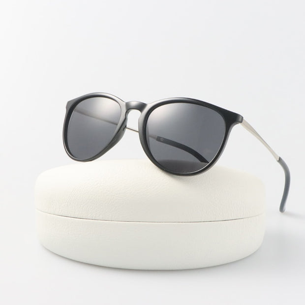 Men's Fashionable Sunglasses - Sara closet