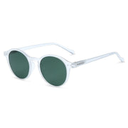 Men's Polarized Sunglasses - Sara closet