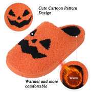 Halloween Slippers  Halloween Slippers Adults  Cozy Halloween Slippers  Best 25+ Deals for Halloween Slippers  Slide Slippers : Halloween  Halloween Slippers - Shoes  Halloween Michael Myers Slippers  Women's Halloween Slippers  Buy halloween slippers Online With Best Price  Cartoon Pumpkin Warm Home Slippers  Halloween Soft Pumpkin Slippers  ️ Halloween Winter Cute Warm Home Slippers for Women  Plush Pumpkin House Slippers