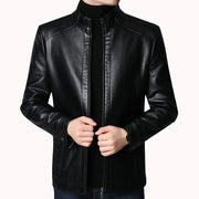 Mens Leather Jacket In USA  Best Men's Leather & Faux Leather Jackets & Coats  coat winter jacket  women jackets and coats  fleece jacket  Best Men's Down Jackets & Coats  Best Men's Fleece Jackets & Coats  Men's Jackets & Vests  Men's Jackets