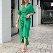 Women's Elegant Long Dresses - Sara closet