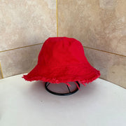 Foldable UV Protection Sun Visor Hat - Sara closet