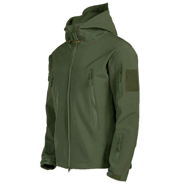 Army Military Jackets for Men for Sale Men Military Jackets Military Jacket Military Jackets Military Jackets & Coats For Sale - New & Surplus Military Jackets - Functional & Stylish Flight Leather Jackets Military Jackets and Coats Military Jackets for Men - Up to 61% off Military Jackets Men military coat coat winter jacket Coats & Jackets fleece jacket Best Men's Fleece Jackets & Coats Best Men's Down Jackets & Coats Men's Casual Jackets & Coats Men's Winter Jackets & Coats 