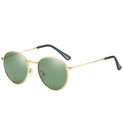 Men's Polarized Sunglasses - Sara closet