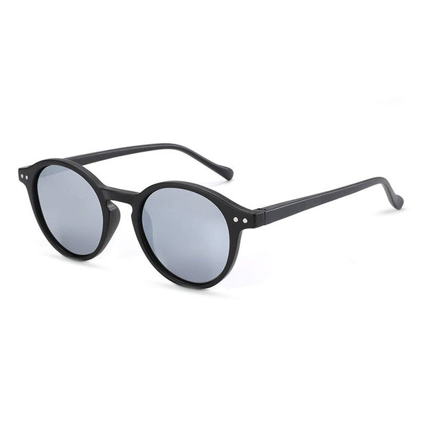 Men's Polarized Sunglasses - Sara closet