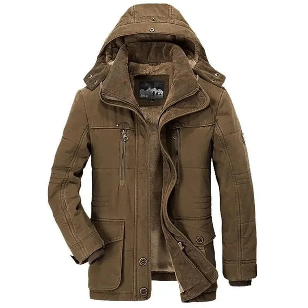 10 Best Winter Jackets of 2023  Best Winter Jackets of 2023  The 9 Best Winter Jackets of 2023  All Winter Parka  Winter Parkas & Coats  Men's Parka Jackets  Men's Winter Parka  Men's Active Mountain Winter Parka  Buy Winter Jackets and Parka Online at Affordable Price  Women's Winter Parkas | Cold Weather Jackets  Winter Maxi Parka