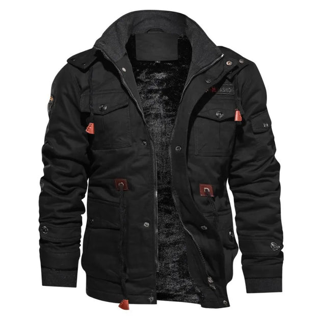 Coat & Jacket  Men's Winter Jackets  Men's Winter Jackets & Coats  10 Best Winter Jackets of 2023  Best Winter Jackets of 2023  Buy Winter Jackets and Parka Online  WindBreaker & Winter Jackets  Winter Jackets & Parkas  Mens Winter Jacket  Low Price Offer on Jackets & Coats for Men  Buy Winter Jackets for Men Online  Men's Jackets  Men's Coats & Jackets | Summer & Winter Jackets