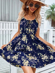 #FloralPrintBacklessSundress #BacklessSundress #SummerFloralDress #FloralChic #BacklessFashion #SundressStyle #FloralPrintDress #SummerVibes #FlowerPatternDress #ElegantSundress #BacklessBeauty #FloralSummerWear #FashionableFloral #ChicBacklessStyle #FloralSundress #BacklessElegance #FloralPrintBacklessSundressTrends #BacklessSundressFashion #SummerFloralDressStyle'