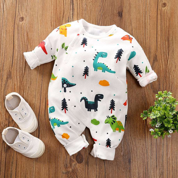 #CartoonPrintedRompers #BabyBoysRompers #BabyBoyFashion #BabyBoyOutfit #BabyBoyStyle #BabyFashion #BabyOutfit #BabyStyle #BabyRompers #CartoonRompers #BabyBoyFashionista #BabyFashionTrends #BabyFashionInspiration #BabyFashionista #BabyFashionGoals #AdorableBabyBoy #CuteBabyBoy #CartoonPrints #CartoonFashion #CartoonStyle #BabyRompersLove