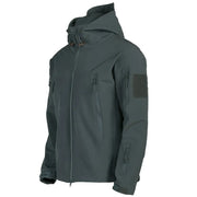 Army Military Jackets for Men for Sale Men Military Jackets Military Jacket Military Jackets Military Jackets & Coats For Sale - New & Surplus Military Jackets - Functional & Stylish Flight Leather Jackets Military Jackets and Coats Military Jackets for Men - Up to 61% off Military Jackets Men military coat coat winter jacket Coats & Jackets fleece jacket Best Men's Fleece Jackets & Coats Best Men's Down Jackets & Coats Men's Casual Jackets & Coats Men's Winter Jackets & Coats 