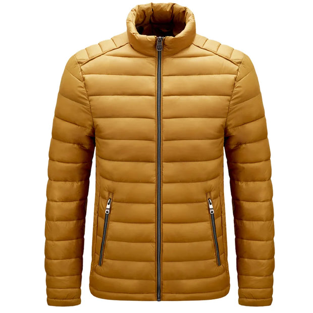 Men's Parka Coats & Jackets  Men's Parkas & Long Coats  Men's Parka Coats  Men's Parka Coats | Down  Mens Parkas Coats & Jackets  Men's Parka Jackets  Winter Jackets & Parkas  All Winter Parka  Buy Men Parka online in USA  Men's Parka Jacket  Mens Coats | Overcoats & Parka Coats  Padded & Waterproof Parkas  Parkas and Winter Coats  Buy Parka Jackets for Men  Buy Winter Jackets and Parka Online  Cheap Mens Parka Coats | Up to 65%  Men's Parka Coats | John Lewis & Partners  Parka Coats and Jackets for Men