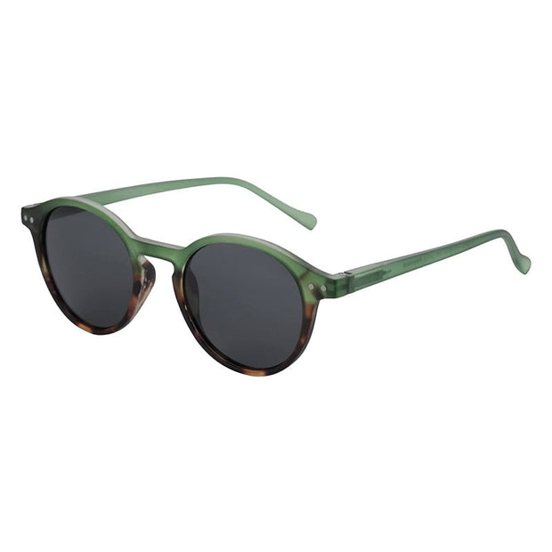 Men's Polarized Sunglasses - Sara closet