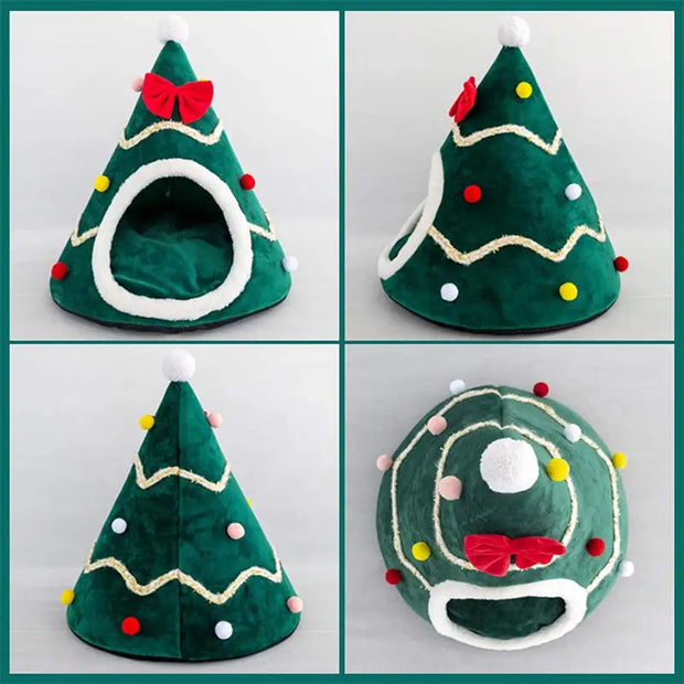 Cozy Nest Bed  Simple  Cozy Christmas Bedroom  Christmas Cozy Cat House  Pet Sleep Nest  Cozy Nest  Christmas Tree Cat Bed House Green Nest Cave  Christmas Pet Nest  Christmas Plush Round Pet Bed  DIY Christmas Tree Shaped  DIY Christmas Tree Shaped Felt Nest Bed Furniture  Christmas Tree Cat Bed Nest  Christmas Tree Pet Bed