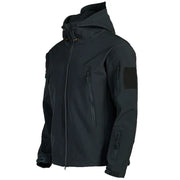 Army Military Jackets for Men for Sale Men Military Jackets Military Jacket Military Jackets Military Jackets & Coats For Sale - New & Surplus Military Jackets - Functional & Stylish Flight Leather Jackets Military Jackets and Coats Military Jackets for Men - Up to 61% off Military Jackets Men military coat coat winter jacket Coats & Jackets fleece jacket Best Men's Fleece Jackets & Coats Best Men's Down Jackets & Coats Men's Casual Jackets & Coats Men's Winter Jackets & Coats 