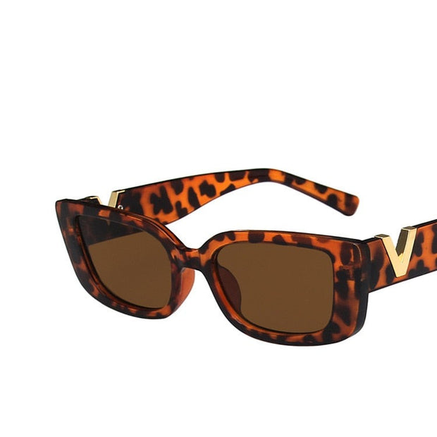 Women's sunglasses # WOMEN SUNGLASS # Vintage sunglasses # UV protection glasses # Trendy eyewear # Stylish eyeglasses # Retro sunglasses # Oversized shades # Fashion shades # Designer eyewear # Cat-eye sunglasses # #SunshineStyle # #ShadesOfSummer # #SunglassesFashion # #SunsetSpectacles # #TrendyEyewear # #StylishShades # #SummerEssentials # #ProtectYourEyes # #SunSmart # #FashionEyewear # #SunsetChic # #SunglassesObsession # #InstaShades # #EyewearGoals # #SunniesLove #