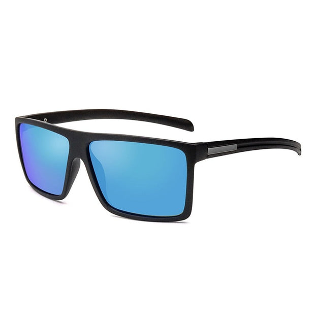 Men's Polarized Sunglasses - Sara closet