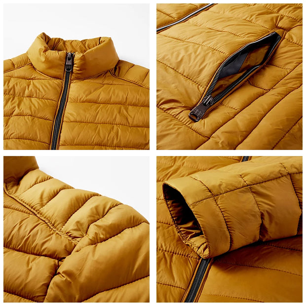 Men's Parka Coats & Jackets  Men's Parkas & Long Coats  Men's Parka Coats  Men's Parka Coats | Down  Mens Parkas Coats & Jackets  Men's Parka Jackets  Winter Jackets & Parkas  All Winter Parka  Buy Men Parka online in USA  Men's Parka Jacket  Mens Coats | Overcoats & Parka Coats  Padded & Waterproof Parkas  Parkas and Winter Coats  Buy Parka Jackets for Men  Buy Winter Jackets and Parka Online  Cheap Mens Parka Coats | Up to 65%  Men's Parka Coats | John Lewis & Partners  Parka Coats and Jackets for Men